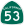 Image of SR-53 road sign