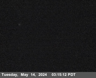 Timelapse image near US-101 : North Of SR-197 - Looking North (C015), Smith River 0 minutes ago