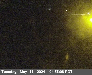 Timelapse image near US-101 : South Of SR-36 - Looking North (C013), Fortuna 0 minutes ago