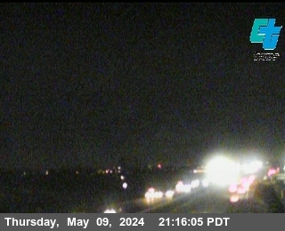 Timelapse image near NB I-5 S/O French Camp Road, French Camp 0 minutes ago