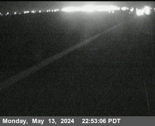 Timelapse image near NB SR-99 S/O French Camp Road, Manteca 0 minutes ago