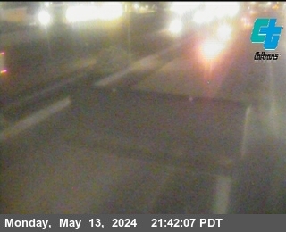 Timelapse image near NB SR 99 South of Hatch Road, Ceres 0 minutes ago