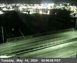 Timelapse image near East_20th_BUT99_NB_2, Chico 0 minutes ago