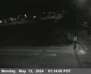 Timelapse image near Hwy 20 at Dorsey Dr, Grass Valley 0 minutes ago