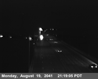 Timelapse image near TV952 -- SR-84 : W84 at Substation 7, Palo Alto 0 minutes ago