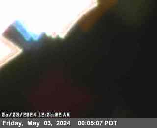 Timelapse image near TVB30 -- I-880 : AT 98TH AV, Oakland 0 minutes ago