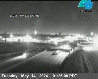 Timelapse image near KER-99-S/O MING AVE, Bakersfield 0 minutes ago