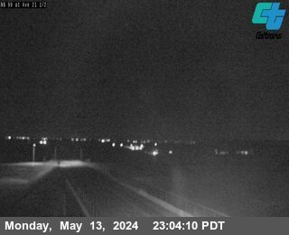 Timelapse image near MAD-99-AT AVE 21 1/2, Chowchilla 0 minutes ago