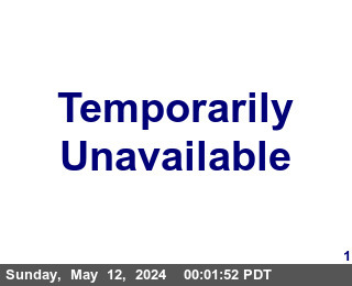Timelapse image near I-15 : (221) 0.5mi n/o Kenwood, San Bernardino 0 minutes ago