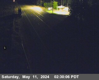 Timelapse image near US-395 : Lone Pine 1, Lone Pine 0 minutes ago